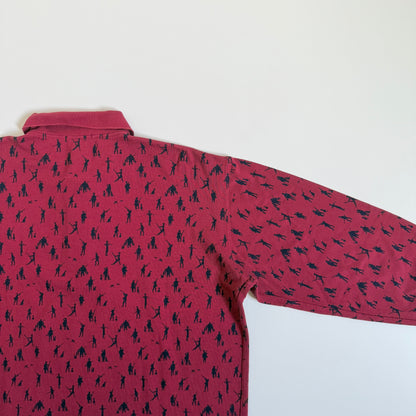 HERMÈS