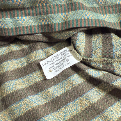 CELINE 1990s Polo Shirt