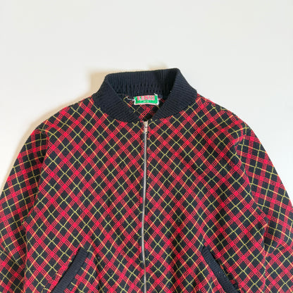 KENZO