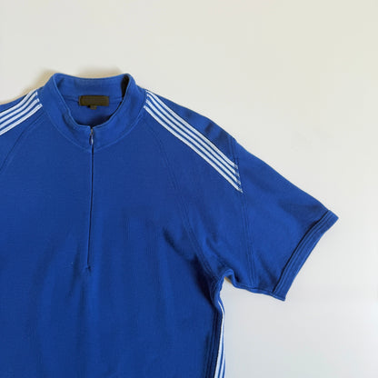 COMME des GARÇONS HOMME PLUS