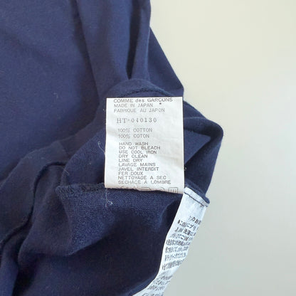 COMME des GARÇONS HOMME