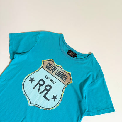 RRL