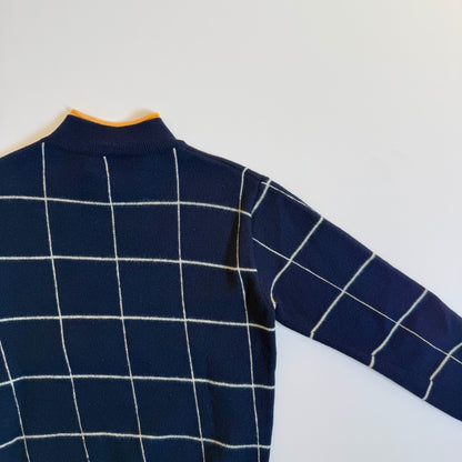 COMME des GARÇONS HOMME PLUS