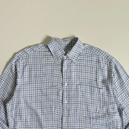 1990s Christian Dior