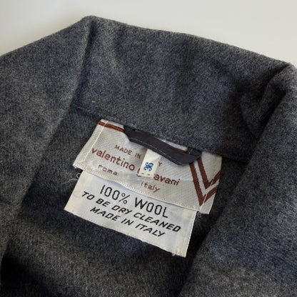 1970s VALENTINO GARAVANI