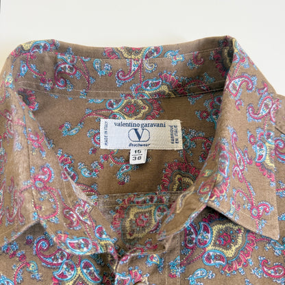 VALENTINO