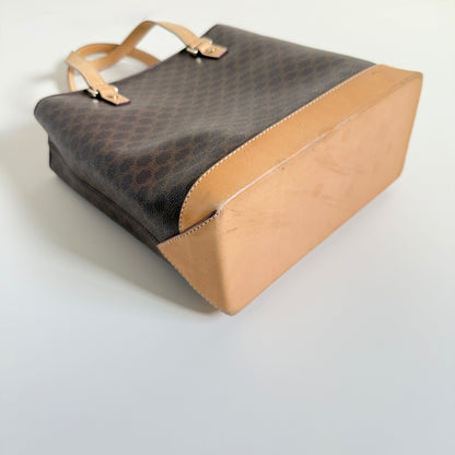 1990s CELINE