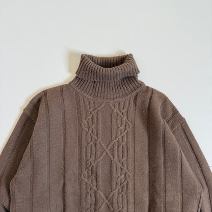YVES SAINT LAURENT