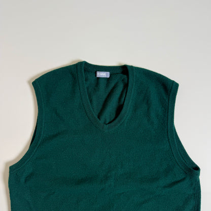 COMME des GARÇONS HOMME