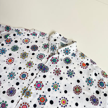 1990s GIANNI VERSACE