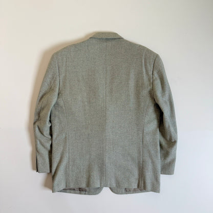 COMME des GARÇONS HOMME PLUS