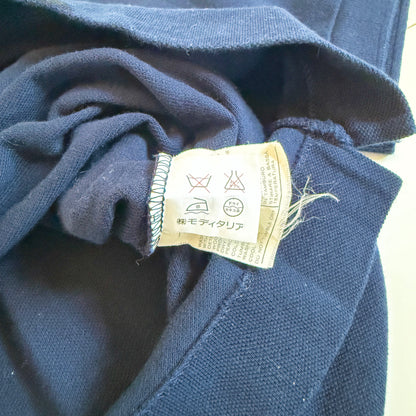 Ferragamo