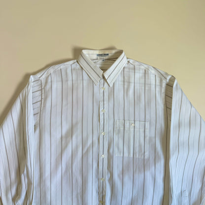 ARMANI