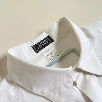 1990s GIANNI VERSACE