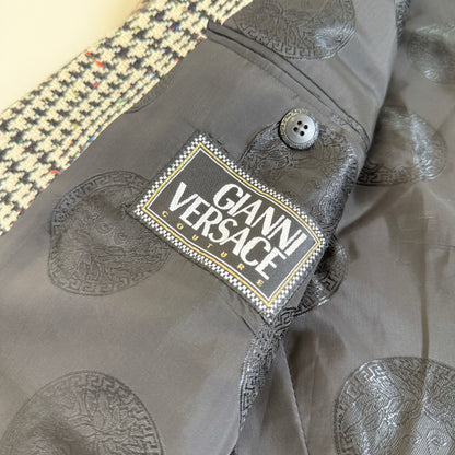VERSACE