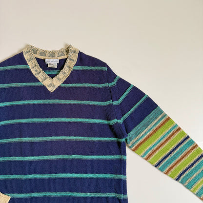 DRIES VAN NOTEN