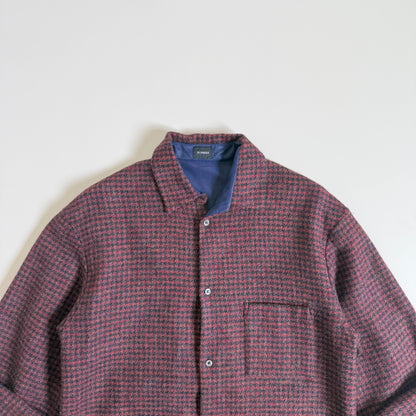 JILSANDER