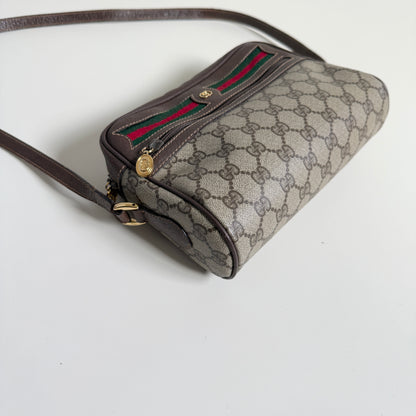1980s GUCCI