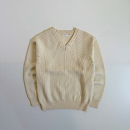 Y's for men
