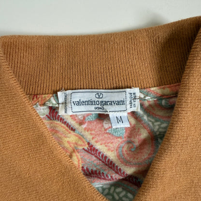 VALENTINO