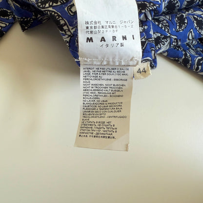 MARNI