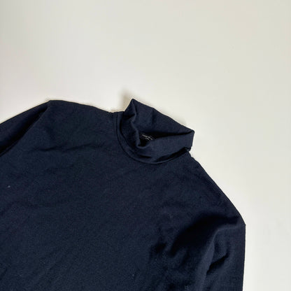 COMME des GARÇONS HOMME PLUS
