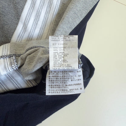 COMME des GARÇONS HOMME