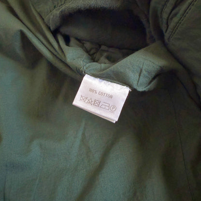 DRIES VAN NOTEN