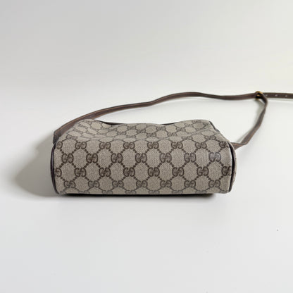 1980s GUCCI