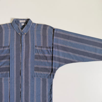 1980s GIANNI VERSACE