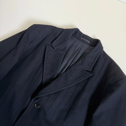 COMME des GARÇONS HOMME