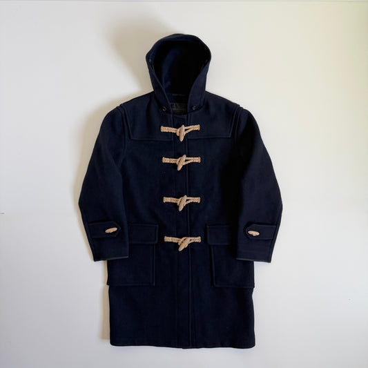 2000s COMME des GARÇONS HOMME