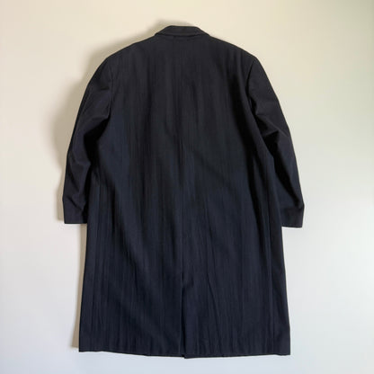 COMME des GARÇONS HOMME