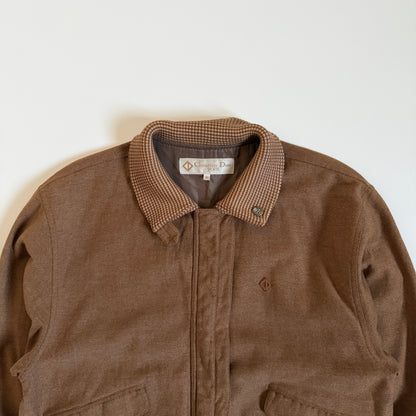 1990s Christian Dior