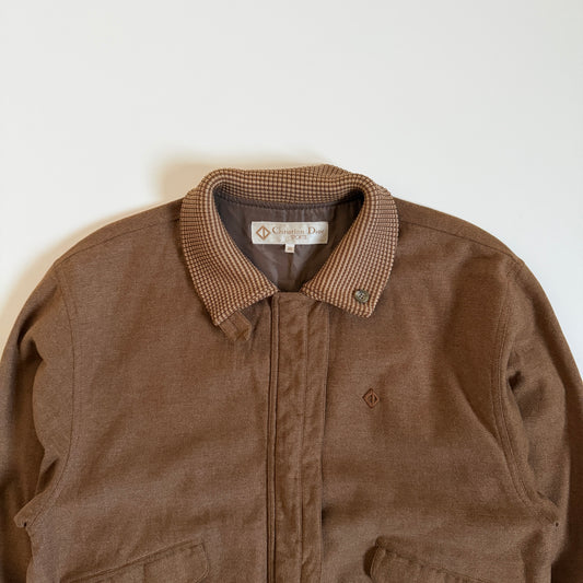 1990s Christian Dior