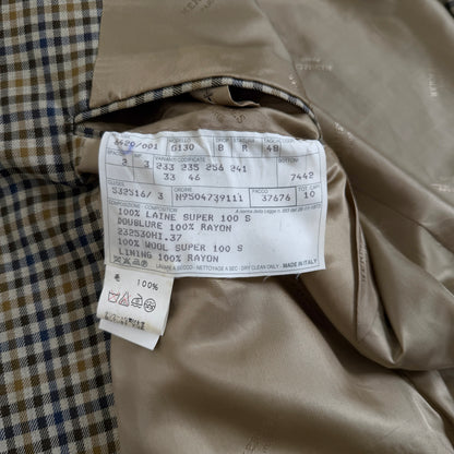 HERMÈS