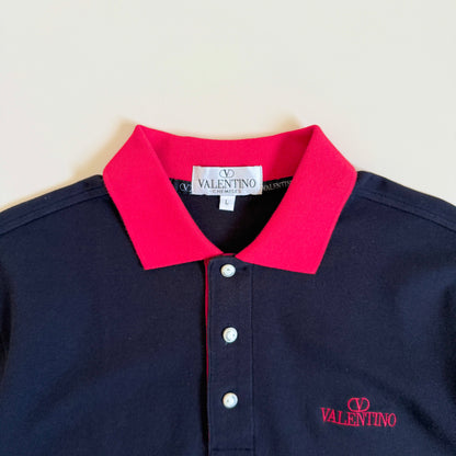 VALENTINO