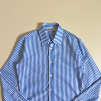 2010s Yves Saint Laurent