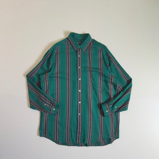 1990s Christian Dior