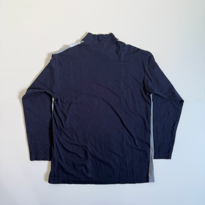 COMME des GARÇONS HOMME