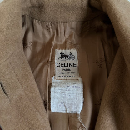 1970s CELINE