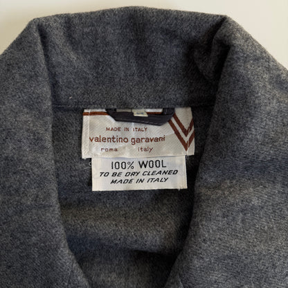 1970s VALENTINO GARAVANI