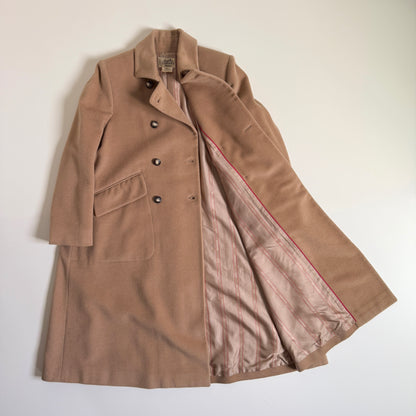 HERMÈS