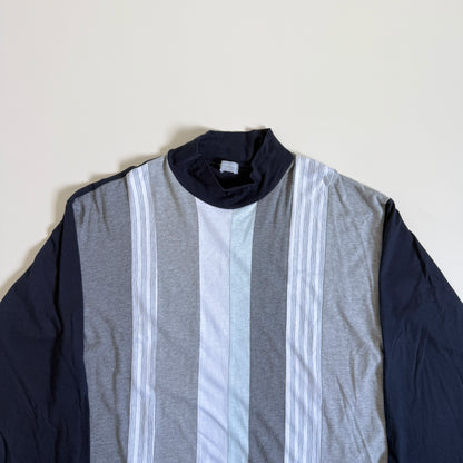 COMME des GARÇONS HOMME