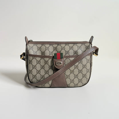 1980s GUCCI