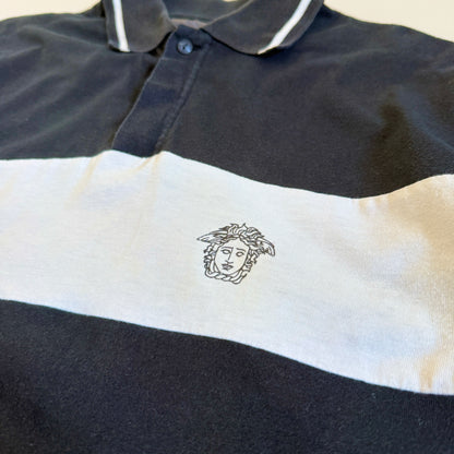 VERSACE