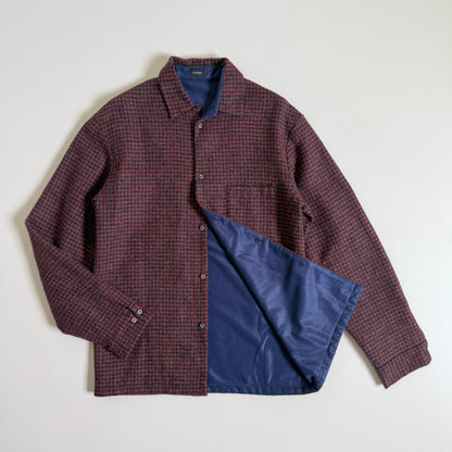 JILSANDER