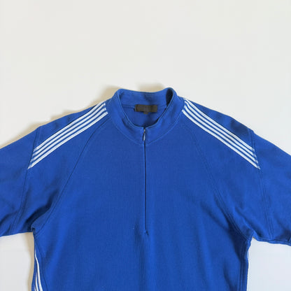 COMME des GARÇONS HOMME PLUS