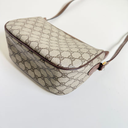 1980s GUCCI