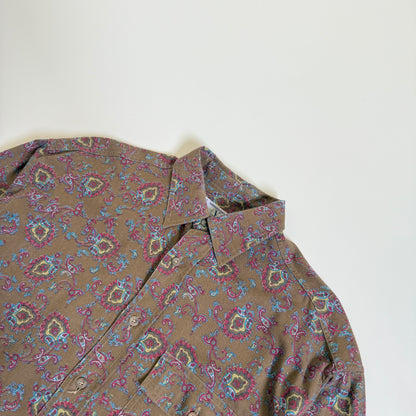 VALENTINO
